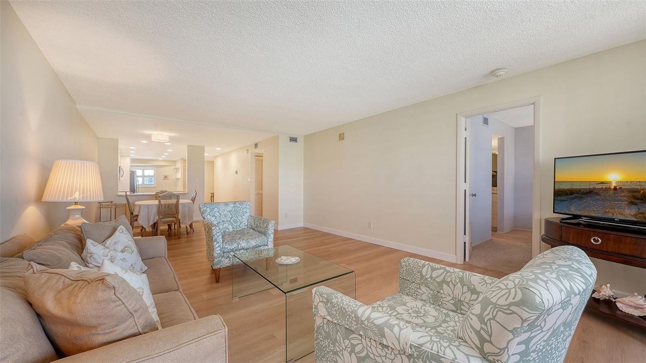 5790 Midnight Pass Road, Unit 506, Sarasota, FL 34242 Photo