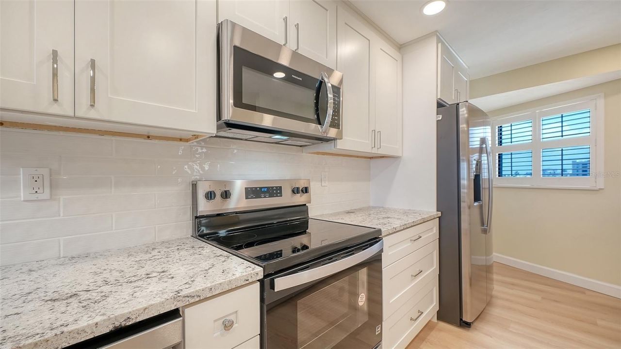 5790 Midnight Pass Road, Unit 506, Sarasota, FL 34242 Photo