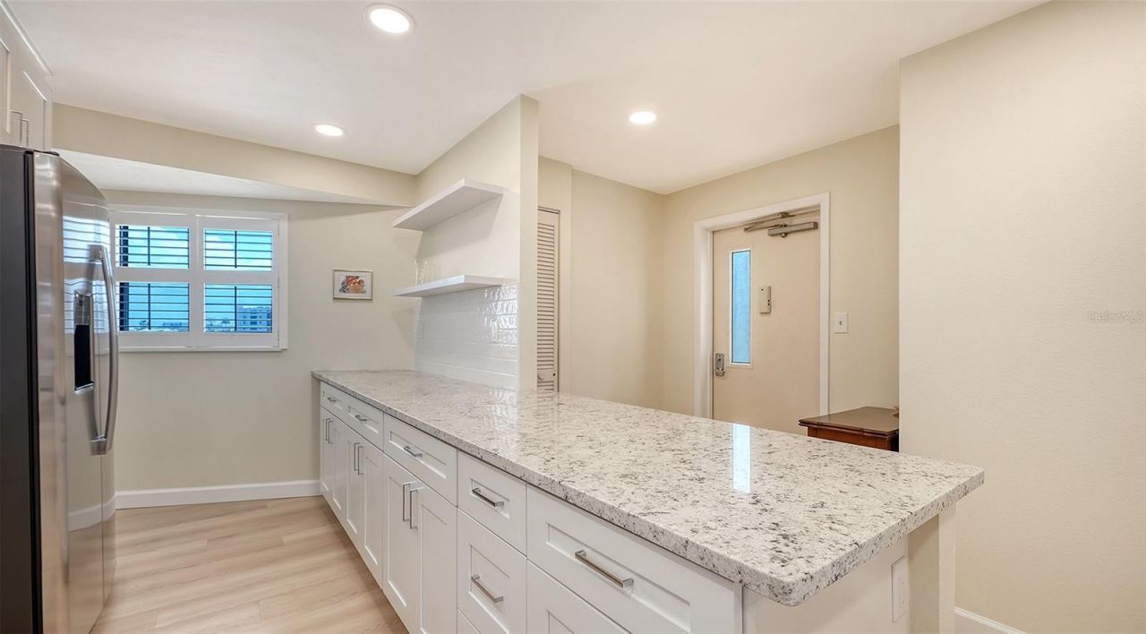 5790 Midnight Pass Road, Unit 506, Sarasota, FL 34242 Photo