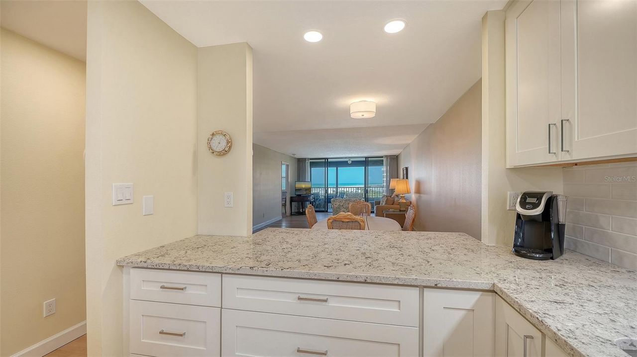 5790 Midnight Pass Road, Unit 506, Sarasota, FL 34242 Photo