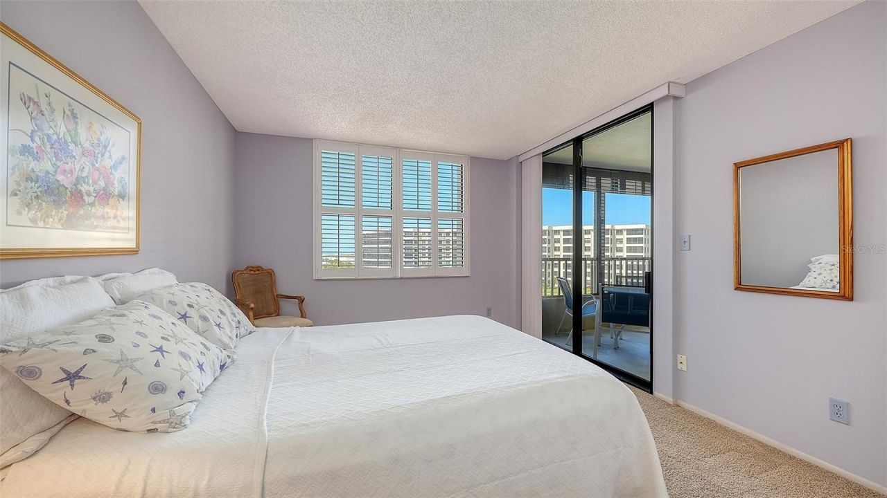 5790 Midnight Pass Road, Unit 506, Sarasota, FL 34242 Photo