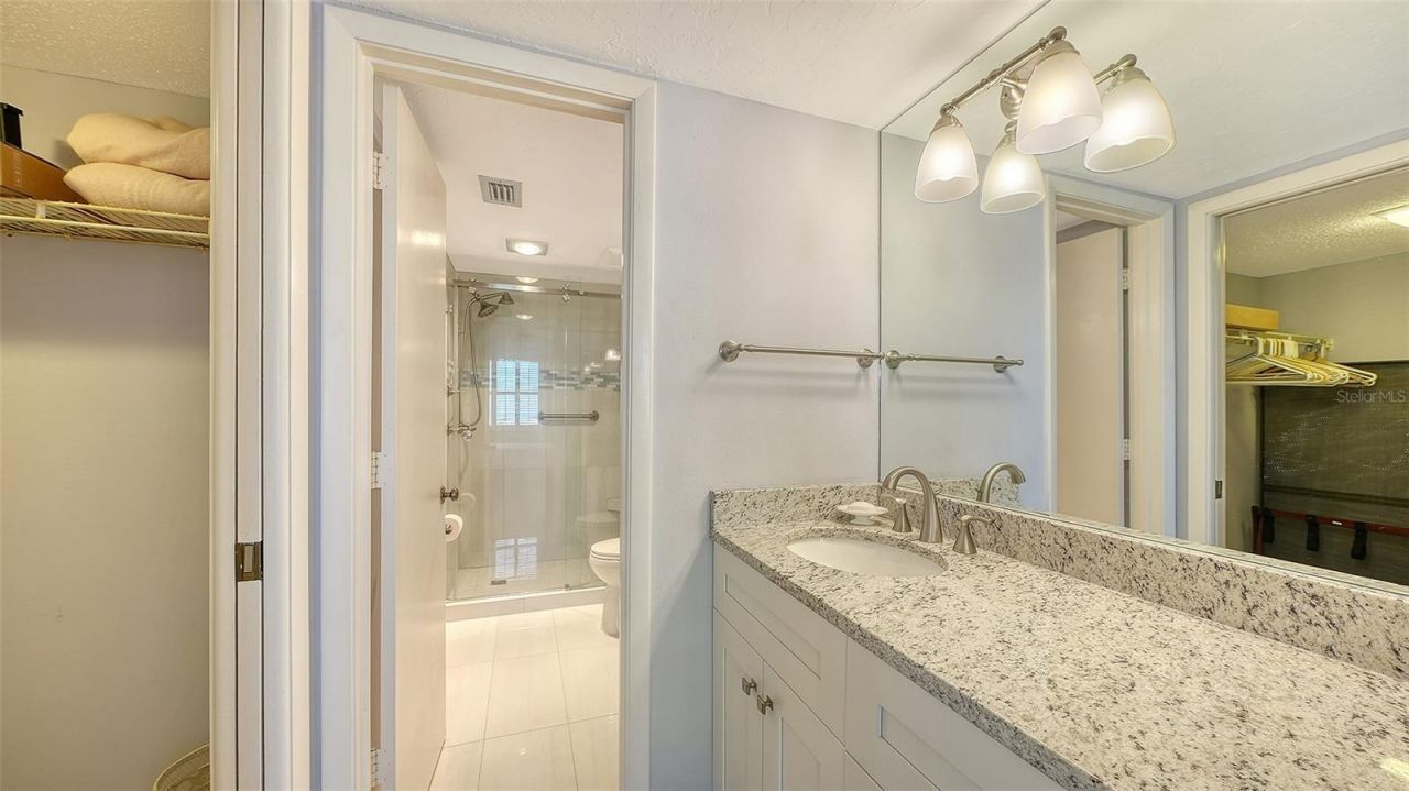 5790 Midnight Pass Road, Unit 506, Sarasota, FL 34242 Photo