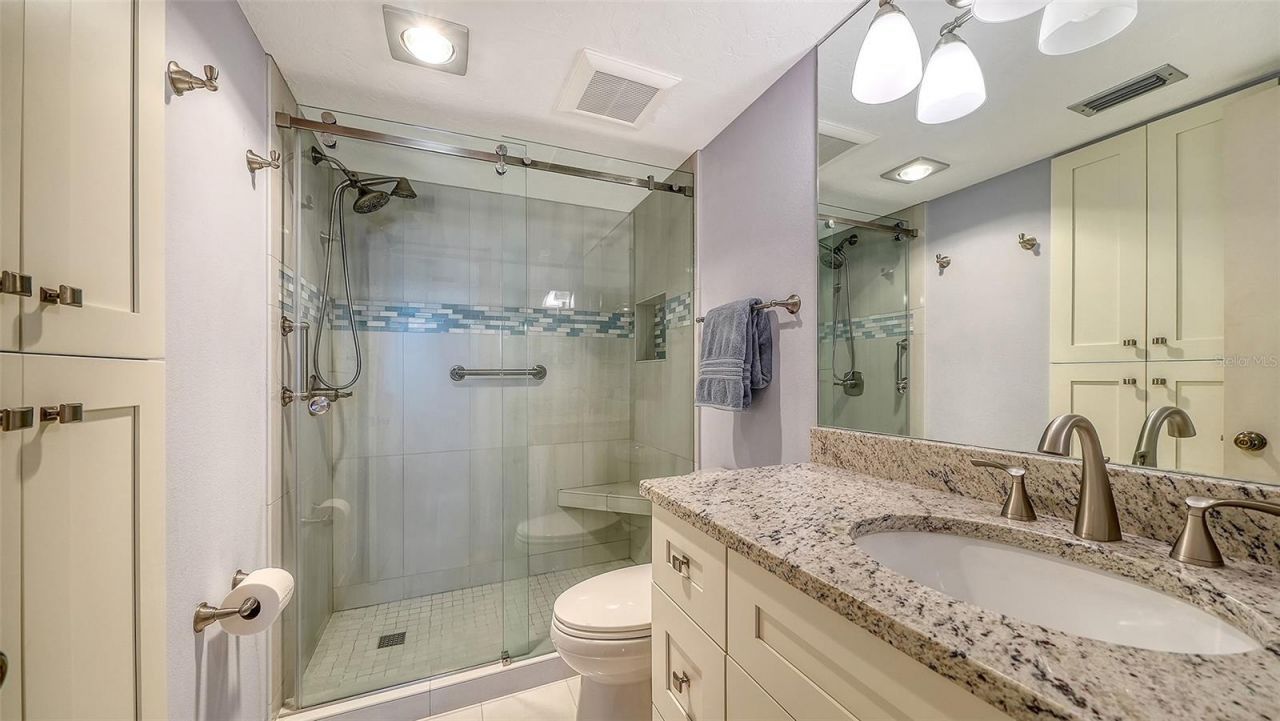 5790 Midnight Pass Road, Unit 506, Sarasota, FL 34242 Photo