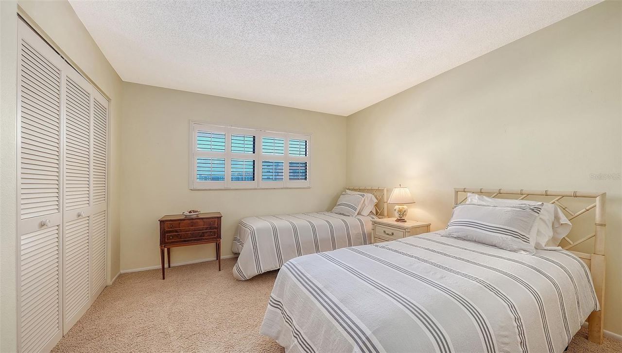 5790 Midnight Pass Road, Unit 506, Sarasota, FL 34242 Photo