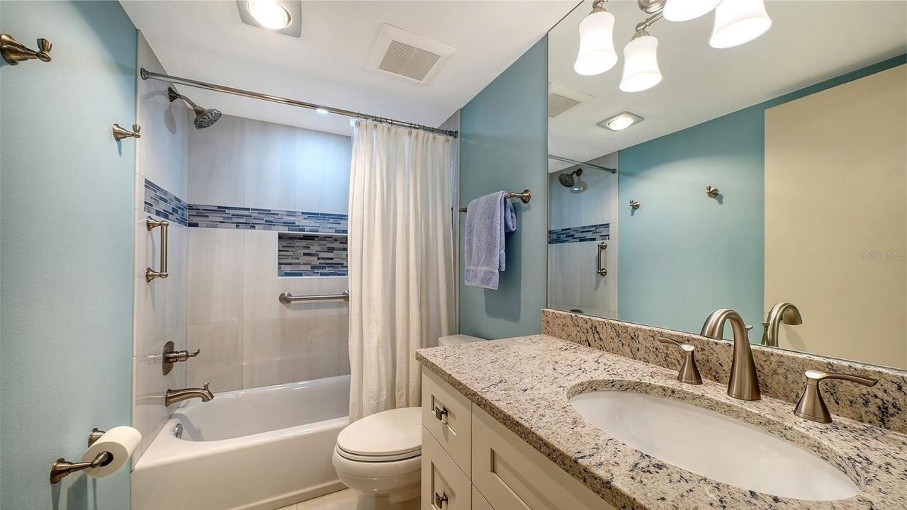 5790 Midnight Pass Road, Unit 506, Sarasota, FL 34242 Photo