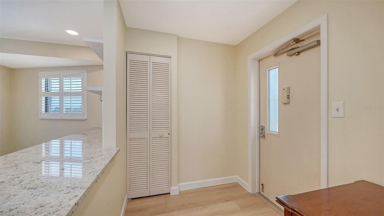 5790 Midnight Pass Road, Unit 506, Sarasota, FL 34242 Photo