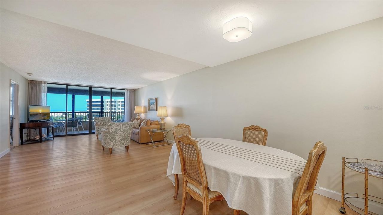 5790 Midnight Pass Road, Unit 506, Sarasota, FL 34242 Photo