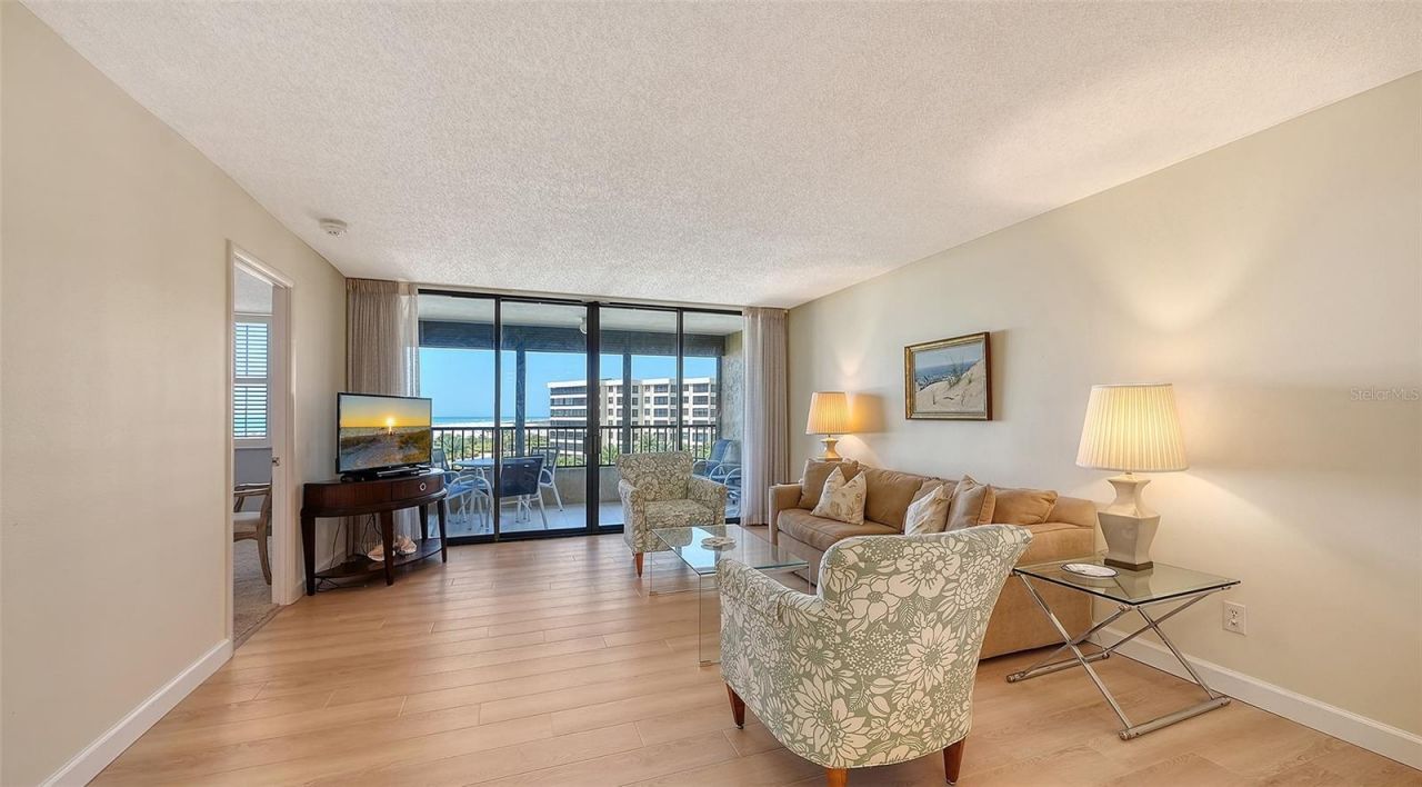 5790 Midnight Pass Road, Unit 506, Sarasota, FL 34242 Photo
