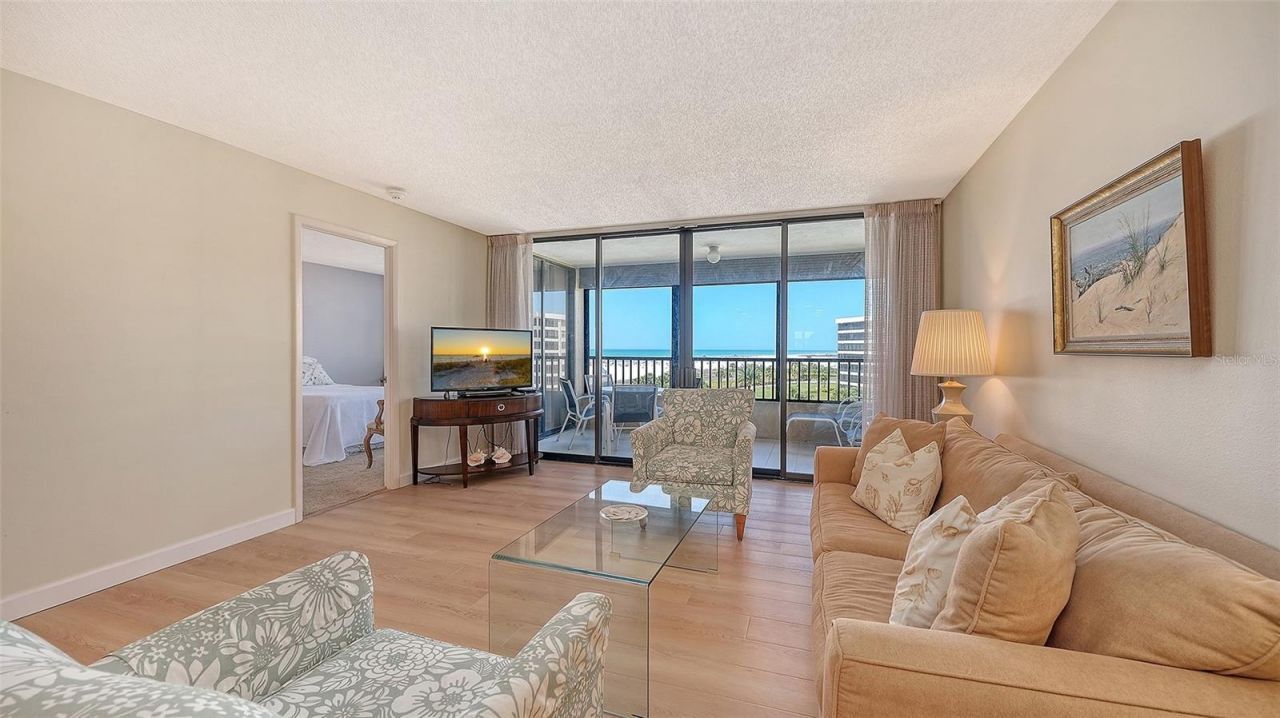 5790 Midnight Pass Road, Unit 506, Sarasota, FL 34242 Photo