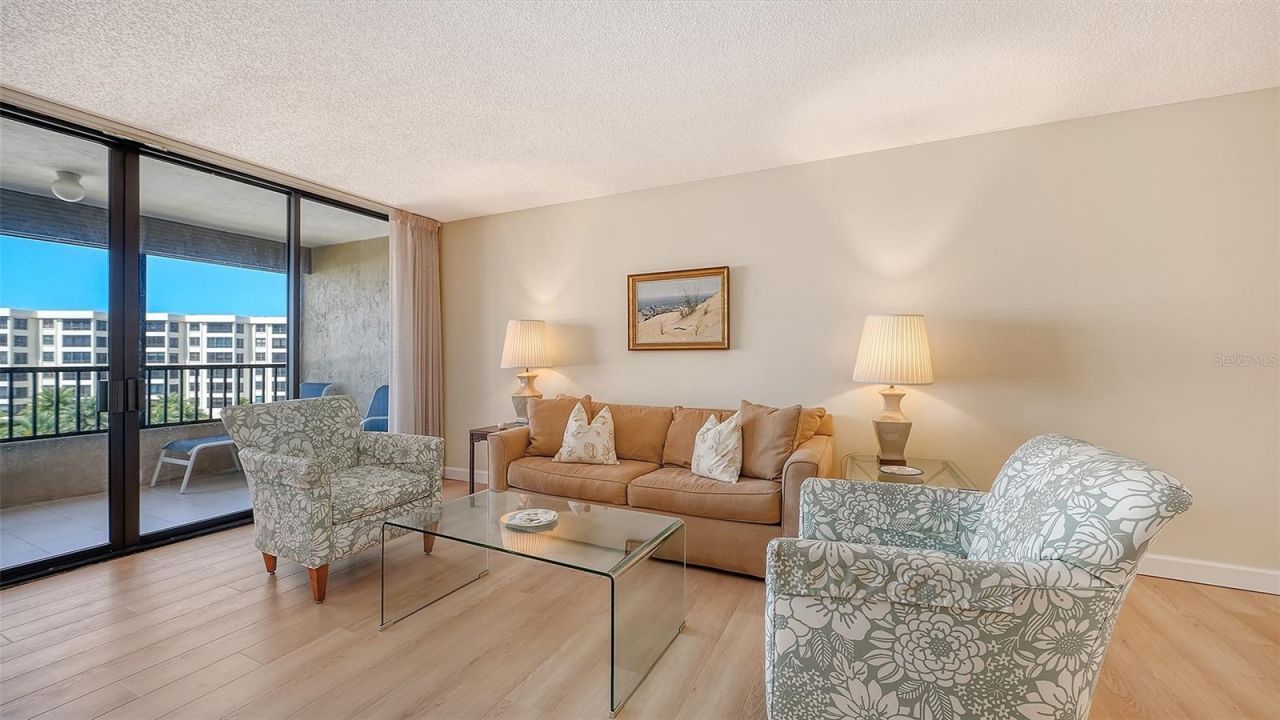 5790 Midnight Pass Road, Unit 506, Sarasota, FL 34242 Photo