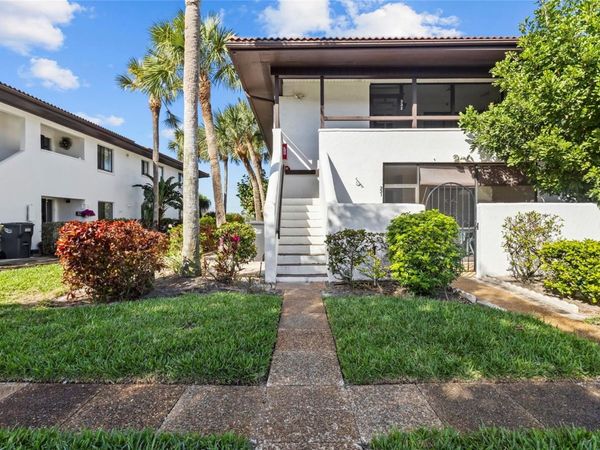 3500 EL CONQUISTADOR PARKWAY , Unit 332, BRADENTON, FL 34210