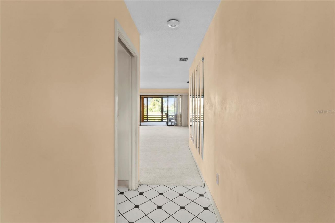 3500 El Conquistador Parkway , Unit 332, Bradenton, FL 34210 Photo