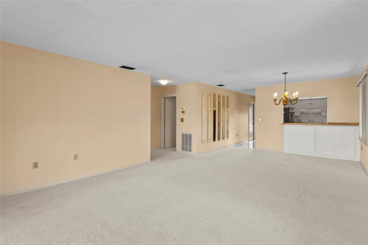 3500 El Conquistador Parkway , Unit 332, Bradenton, FL 34210 Photo