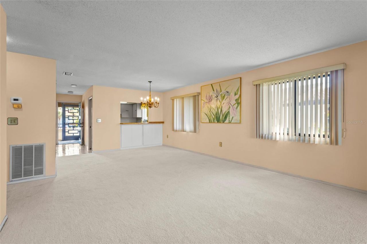 3500 El Conquistador Parkway , Unit 332, Bradenton, FL 34210 Photo