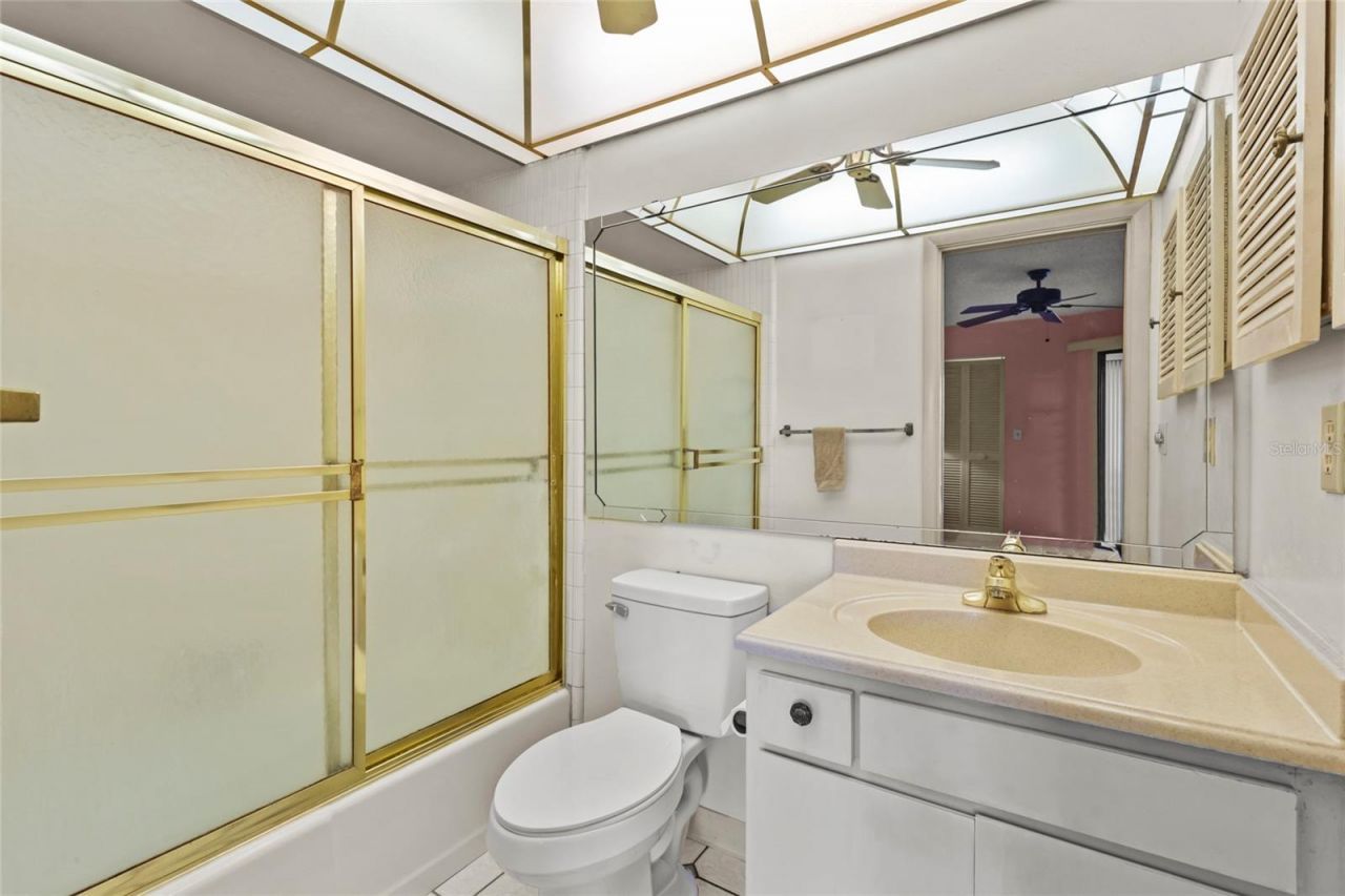 3500 El Conquistador Parkway , Unit 332, Bradenton, FL 34210 Photo