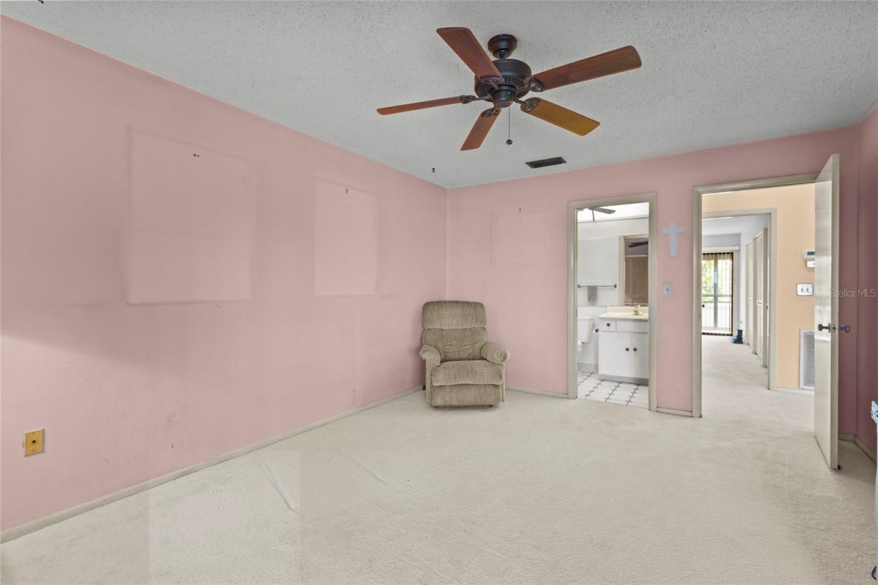 3500 El Conquistador Parkway , Unit 332, Bradenton, FL 34210 Photo