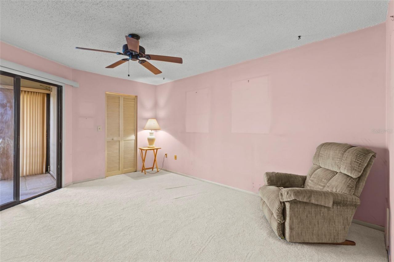 3500 El Conquistador Parkway , Unit 332, Bradenton, FL 34210 Photo