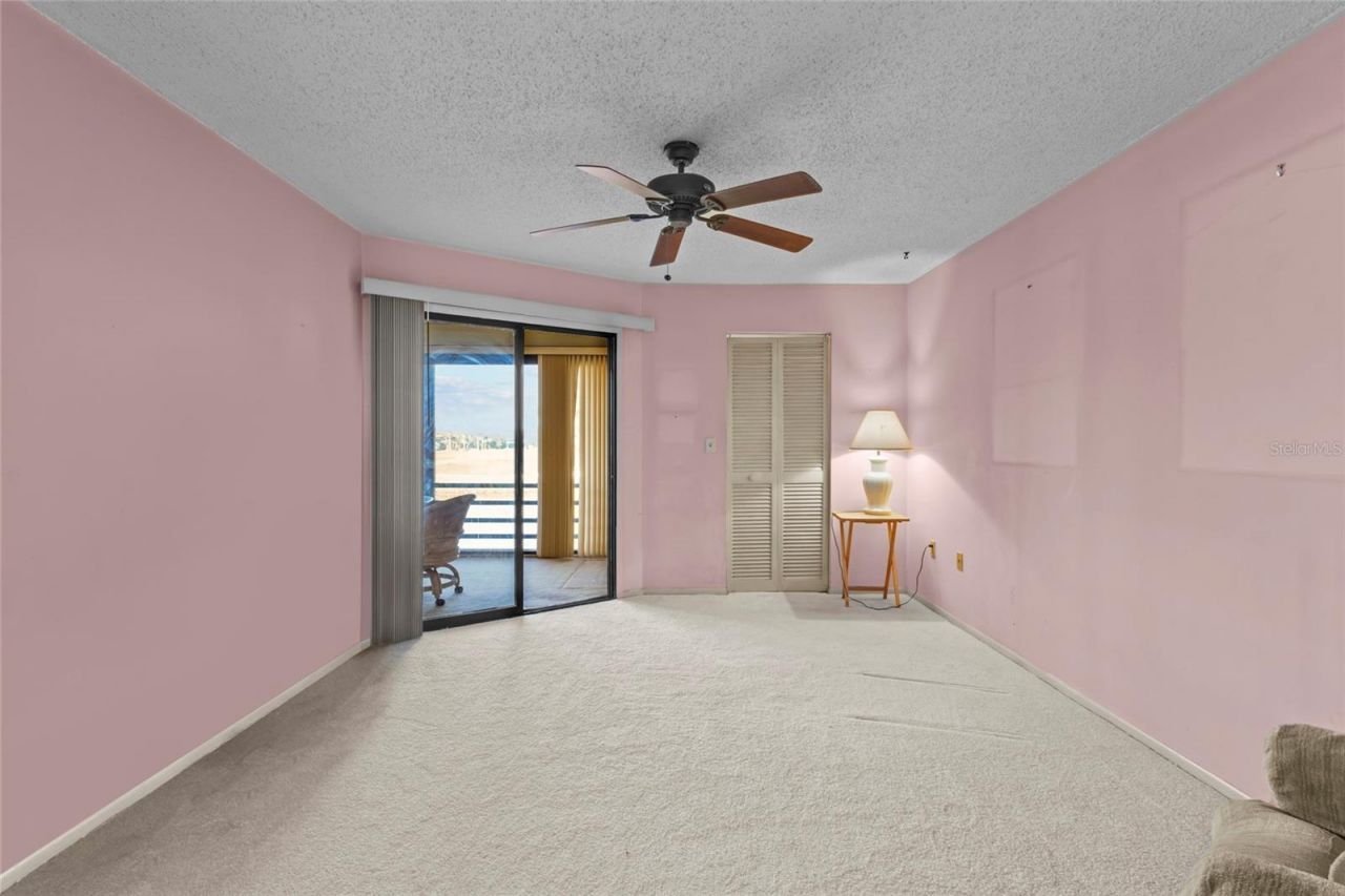 3500 El Conquistador Parkway , Unit 332, Bradenton, FL 34210 Photo