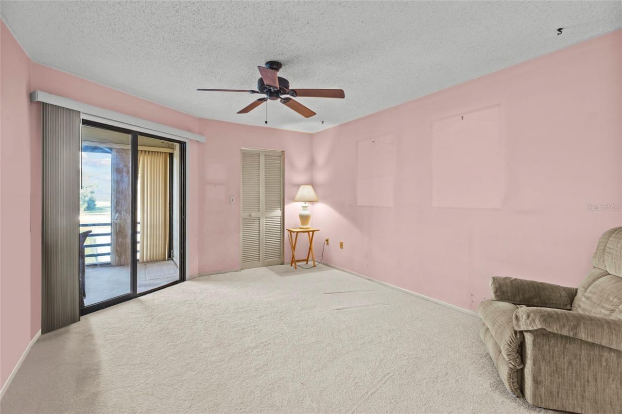 3500 El Conquistador Parkway , Unit 332, Bradenton, FL 34210 Photo