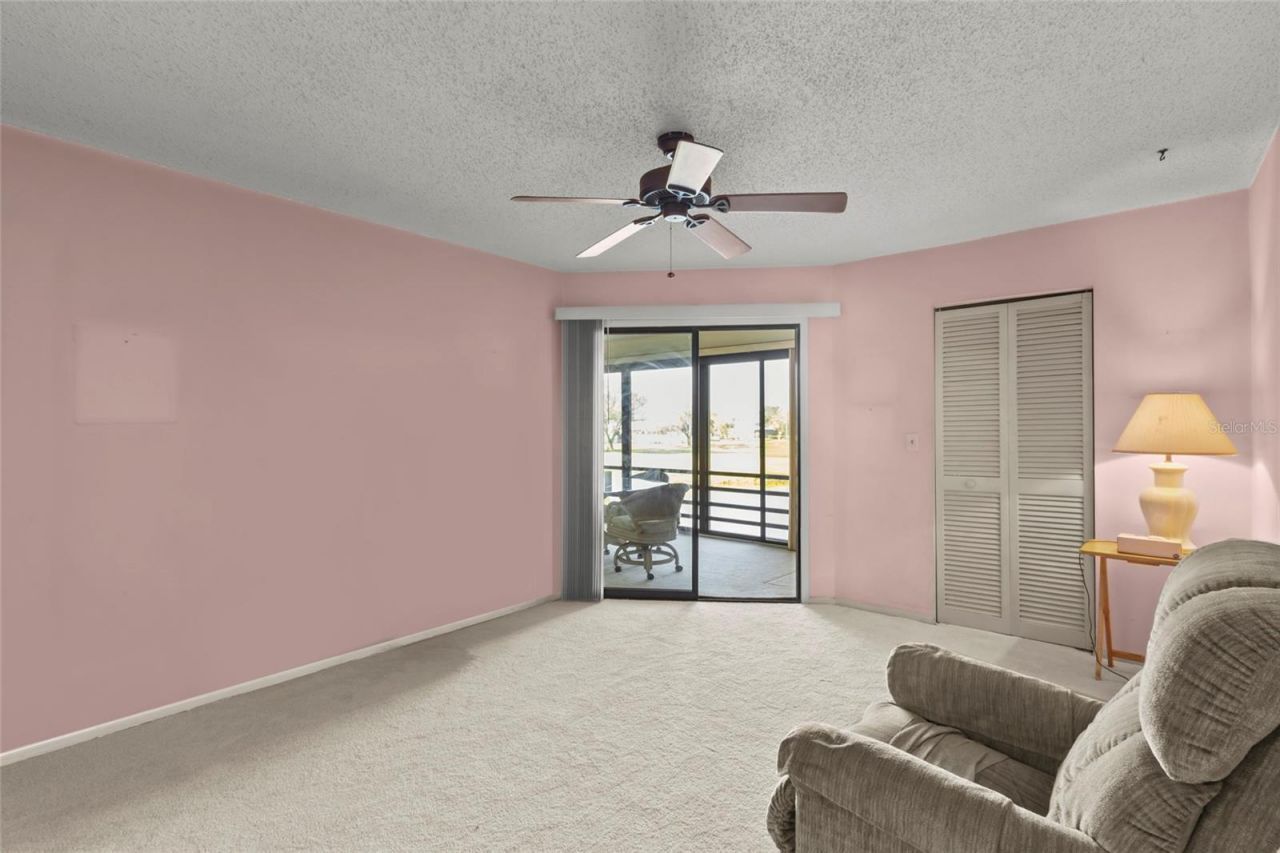 3500 El Conquistador Parkway , Unit 332, Bradenton, FL 34210 Photo