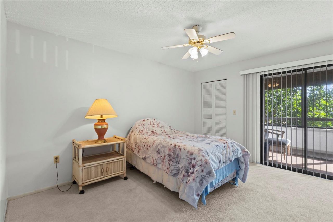 3500 El Conquistador Parkway , Unit 332, Bradenton, FL 34210 Photo