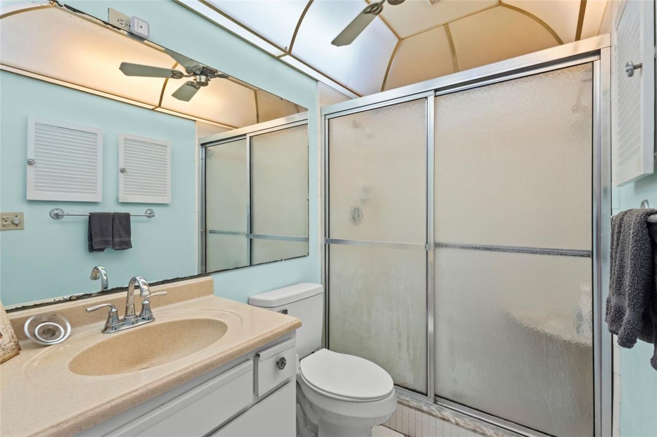 3500 El Conquistador Parkway , Unit 332, Bradenton, FL 34210 Photo