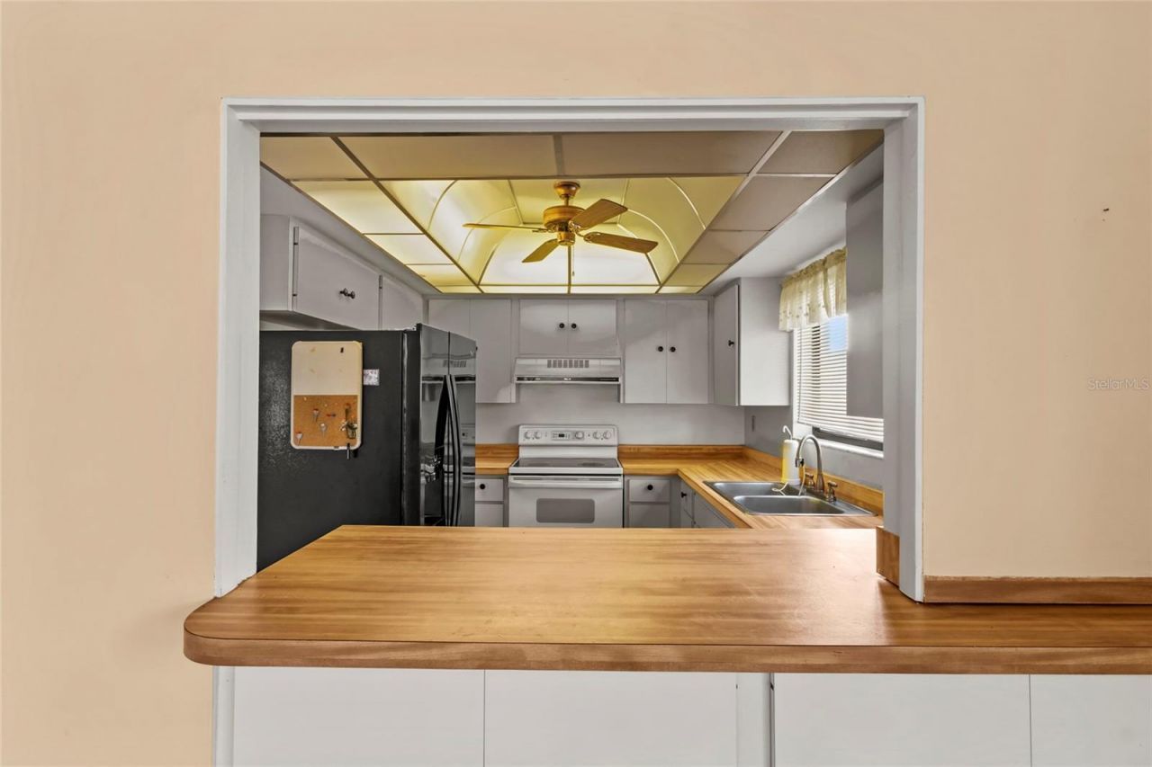 3500 El Conquistador Parkway , Unit 332, Bradenton, FL 34210 Photo