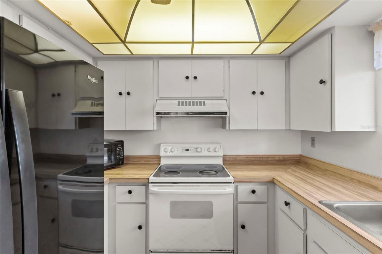 3500 El Conquistador Parkway , Unit 332, Bradenton, FL 34210 Photo