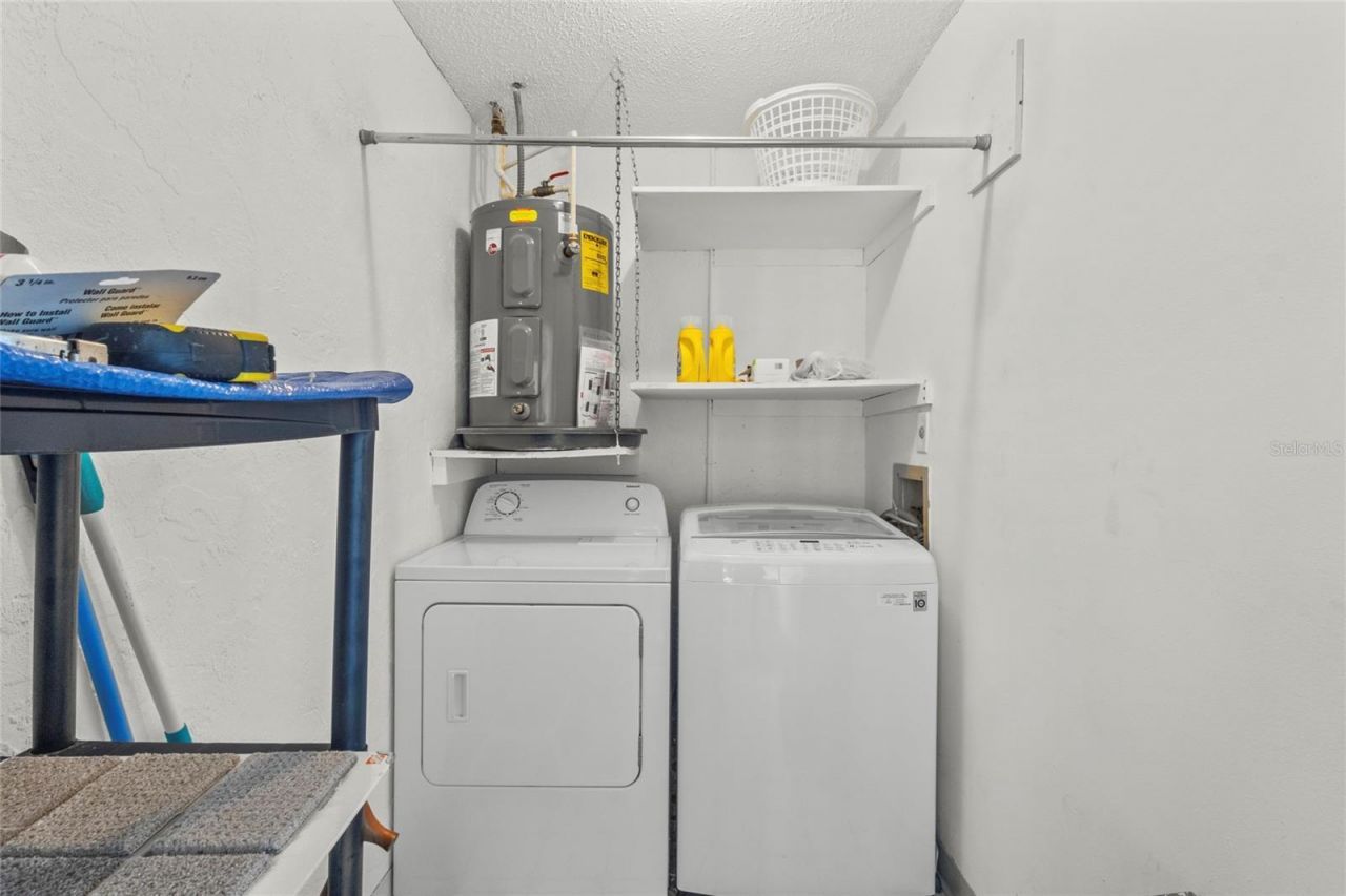 3500 El Conquistador Parkway , Unit 332, Bradenton, FL 34210 Photo