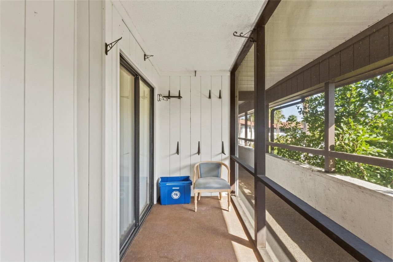 3500 El Conquistador Parkway , Unit 332, Bradenton, FL 34210 Photo