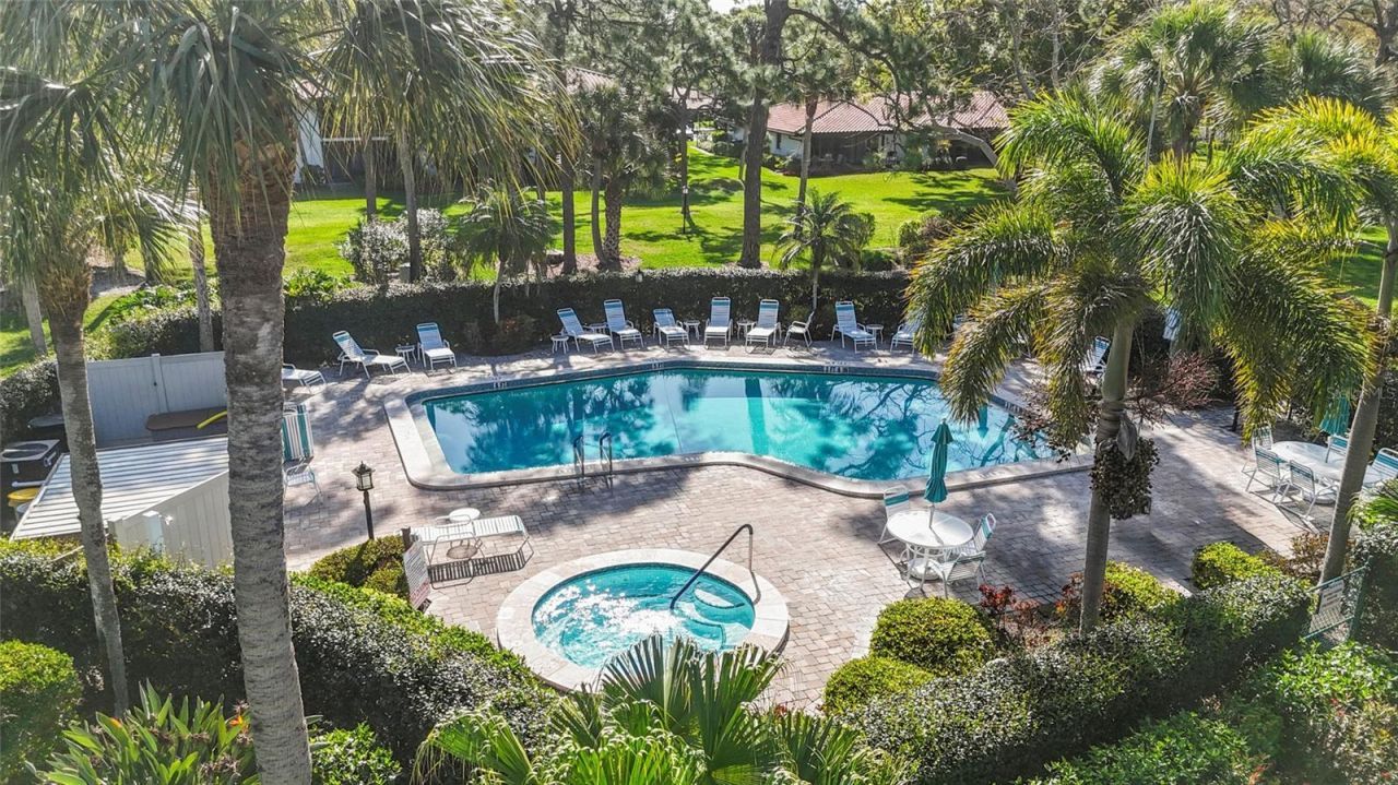 3500 El Conquistador Parkway , Unit 332, Bradenton, FL 34210 Photo