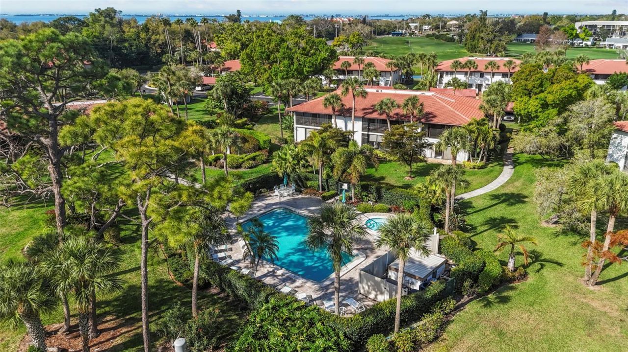 3500 El Conquistador Parkway , Unit 332, Bradenton, FL 34210 Photo