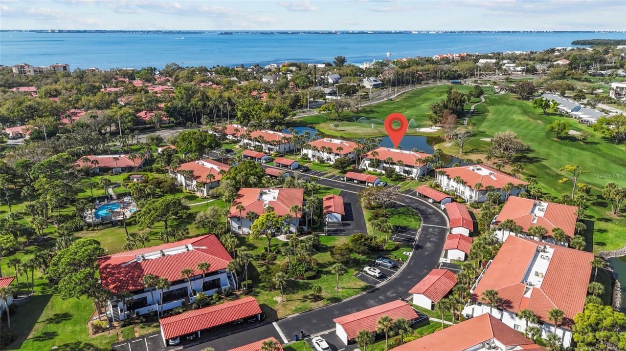 3500 El Conquistador Parkway , Unit 332, Bradenton, FL 34210 Photo