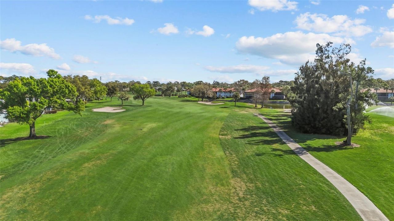 3500 El Conquistador Parkway , Unit 332, Bradenton, FL 34210 Photo