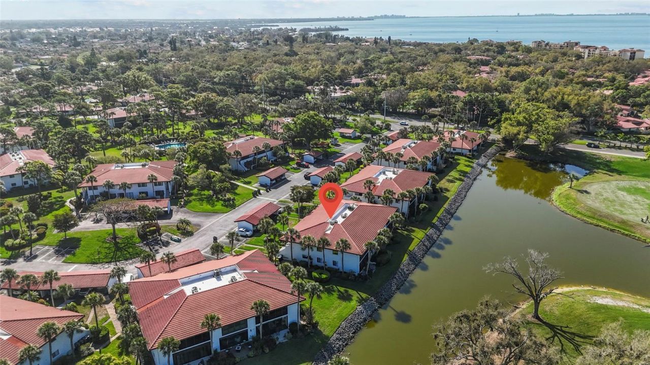 3500 El Conquistador Parkway , Unit 332, Bradenton, FL 34210 Photo