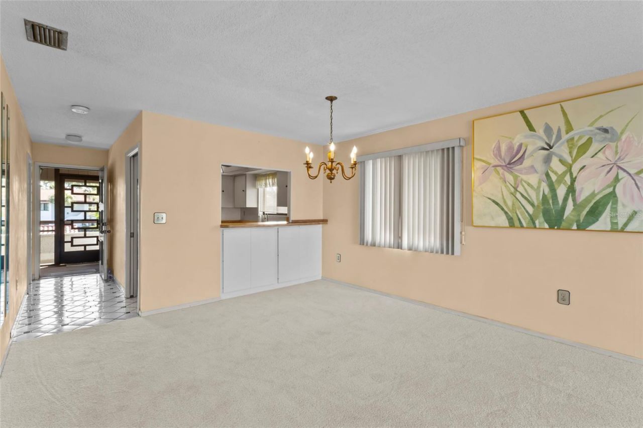 3500 El Conquistador Parkway , Unit 332, Bradenton, FL 34210 Photo