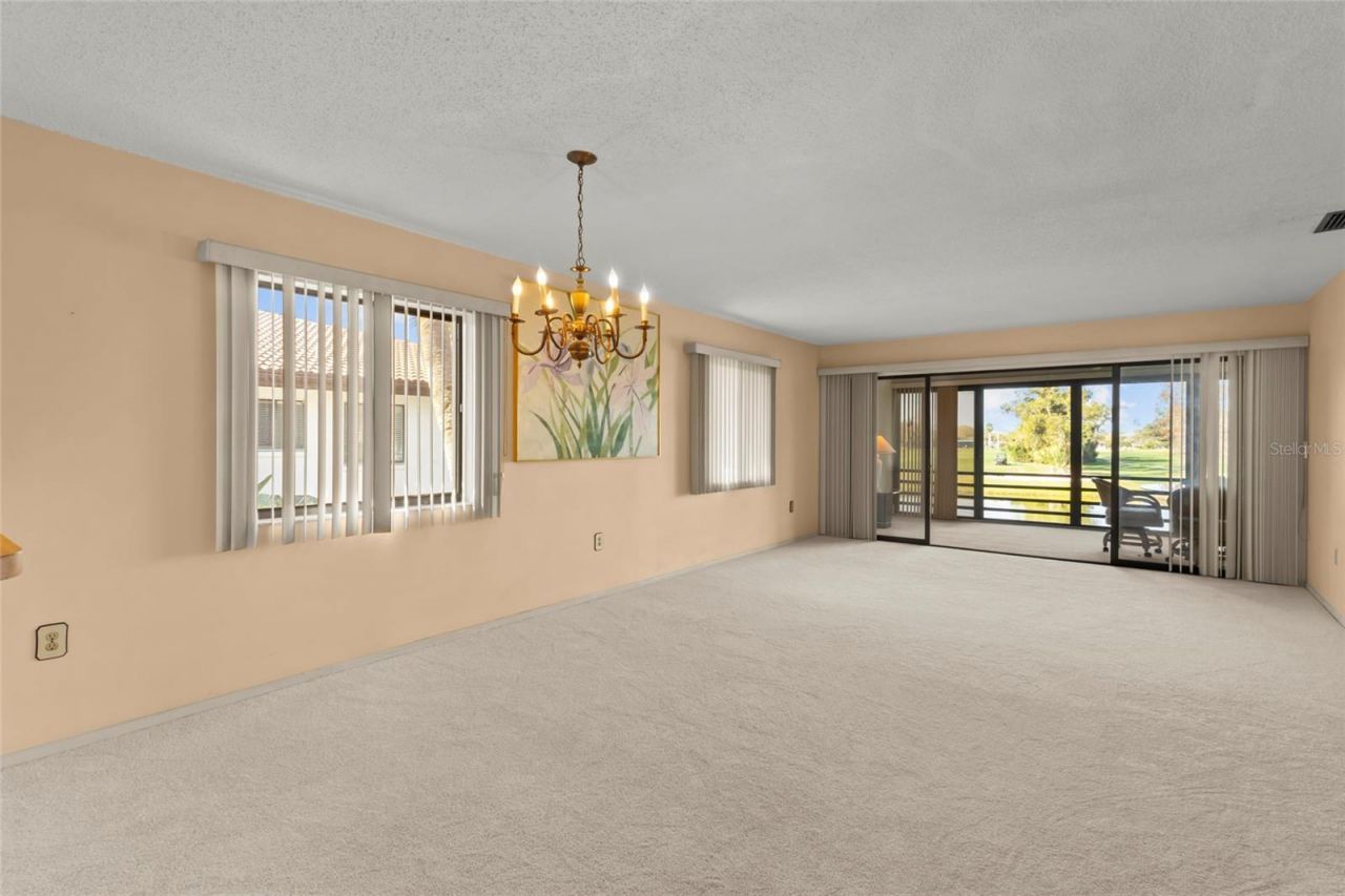 3500 El Conquistador Parkway , Unit 332, Bradenton, FL 34210 Photo