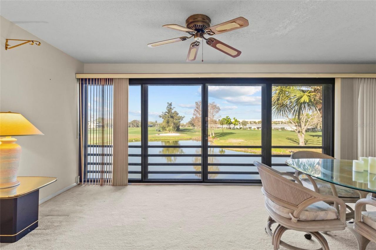 3500 El Conquistador Parkway , Unit 332, Bradenton, FL 34210 Photo