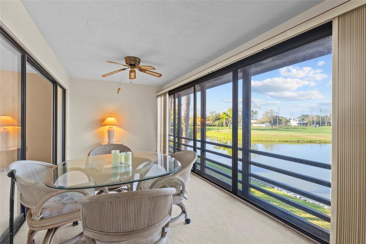 3500 El Conquistador Parkway , Unit 332, Bradenton, FL 34210 Photo