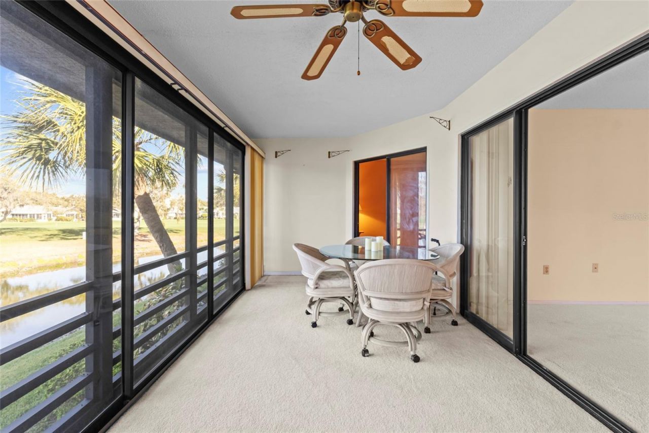 3500 El Conquistador Parkway , Unit 332, Bradenton, FL 34210 Photo