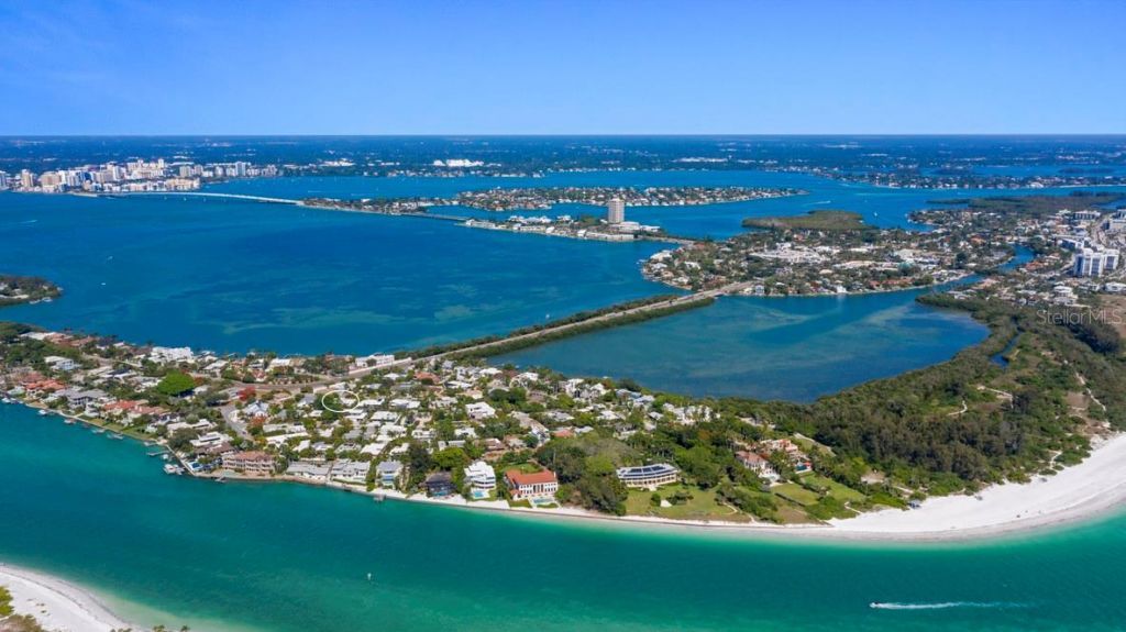 2600 Harbourside Drive , Unit C13, Longboat Key, FL 34228 Photo