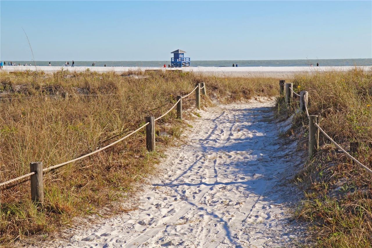 2600 Harbourside Drive , Unit C13, Longboat Key, FL 34228 Photo