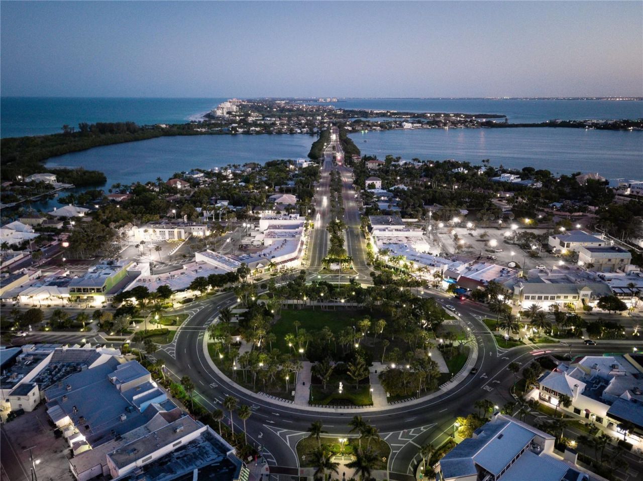 2600 Harbourside Drive , Unit C13, Longboat Key, FL 34228 Photo