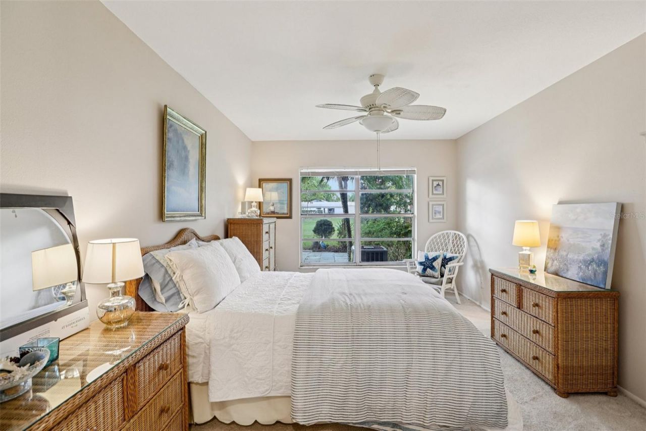 288 Salem Street, Safety Harbor, FL 34695 Photo