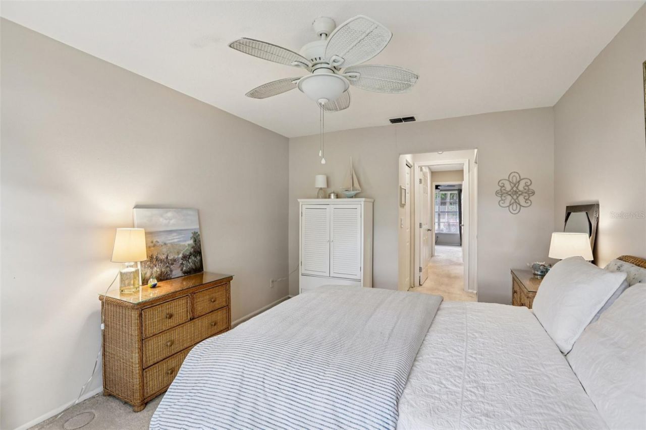288 Salem Street, Safety Harbor, FL 34695 Photo