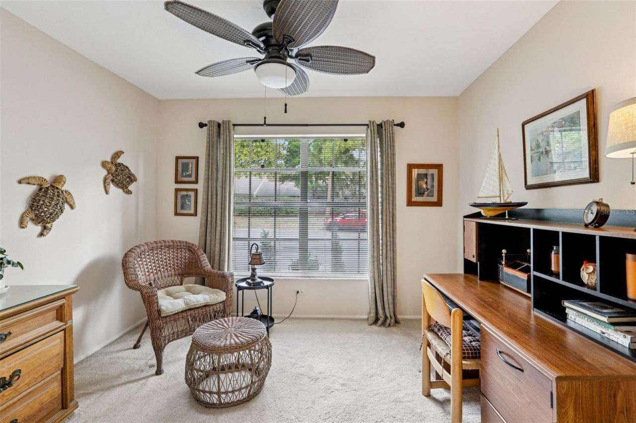 288 Salem Street, Safety Harbor, FL 34695 Photo