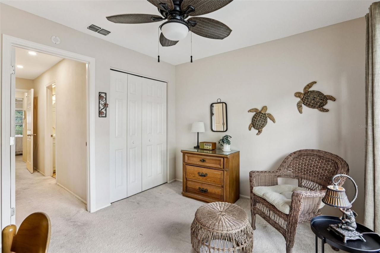288 Salem Street, Safety Harbor, FL 34695 Photo