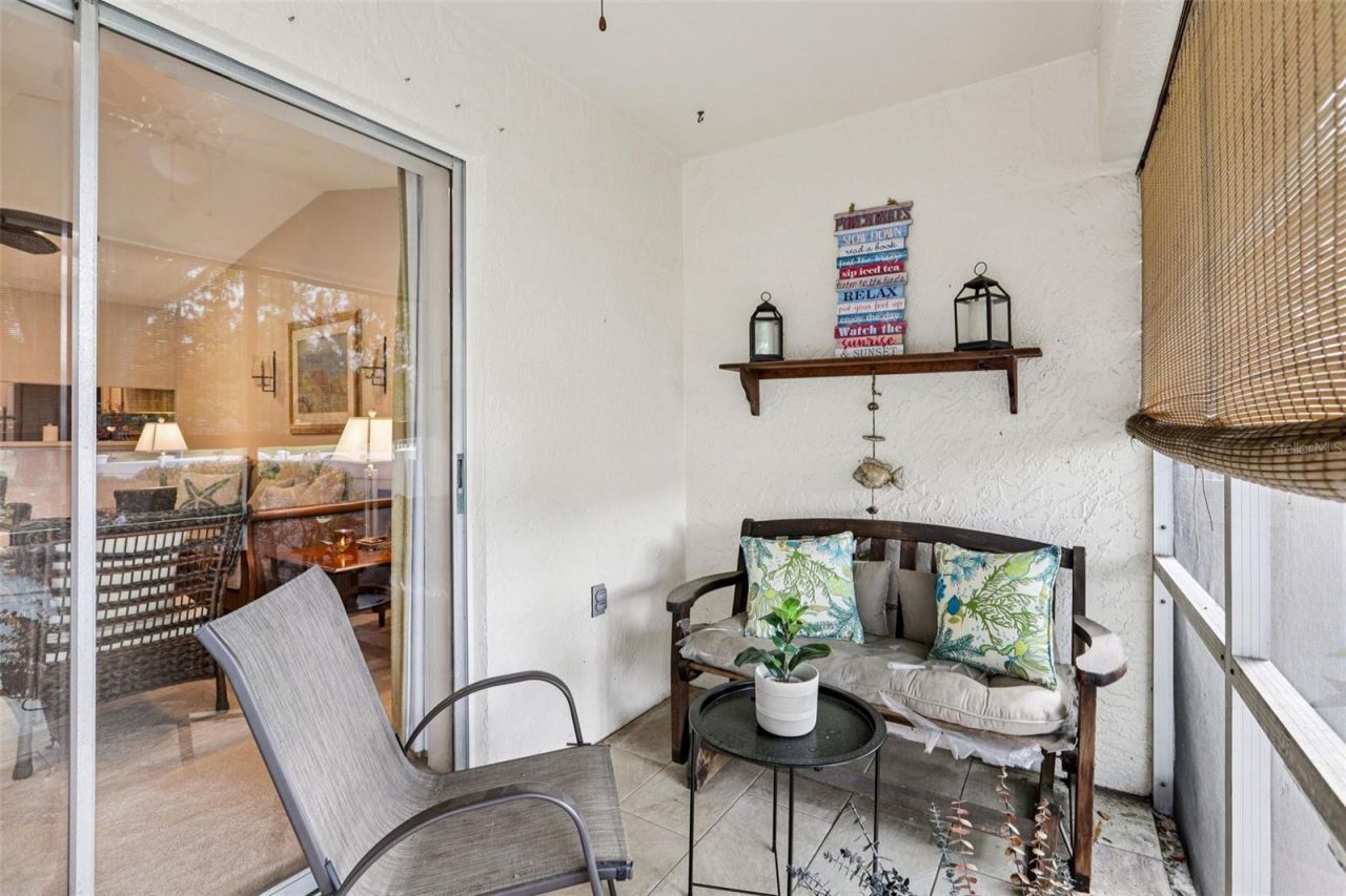 288 Salem Street, Safety Harbor, FL 34695 Photo