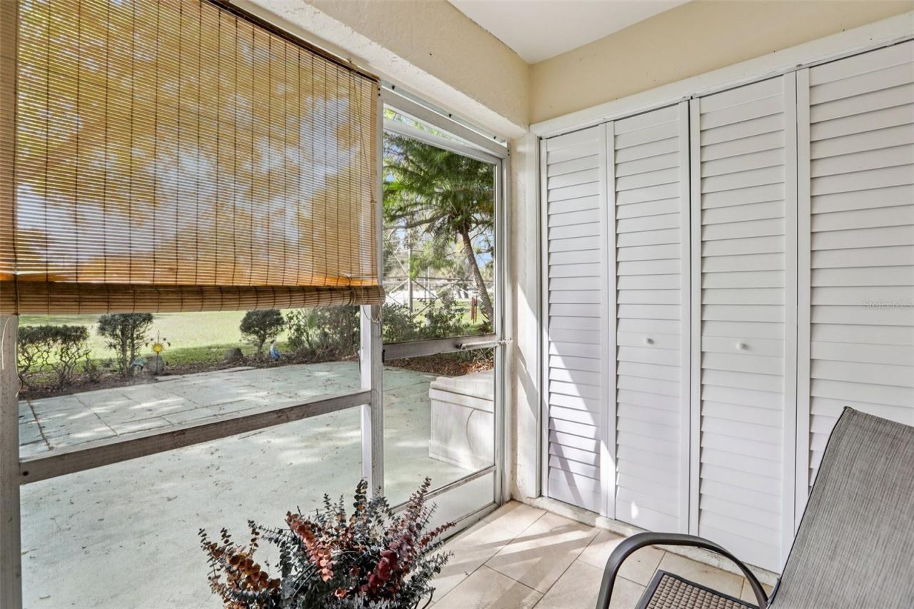 288 Salem Street, Safety Harbor, FL 34695 Photo