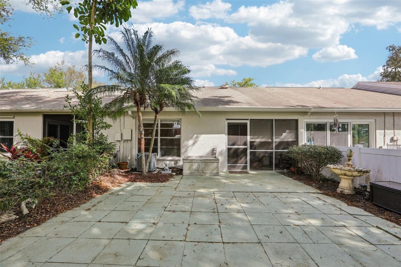 288 Salem Street, Safety Harbor, FL 34695 Photo